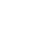 UEFA Champions League