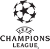 UEFA Champions League