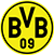 Borussia Dortmund